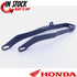 HONDA CHAIN SLIDER 05-07 CR125R CR250R / 05-09 CRF250R /  05-08 CRF450R / OEM
